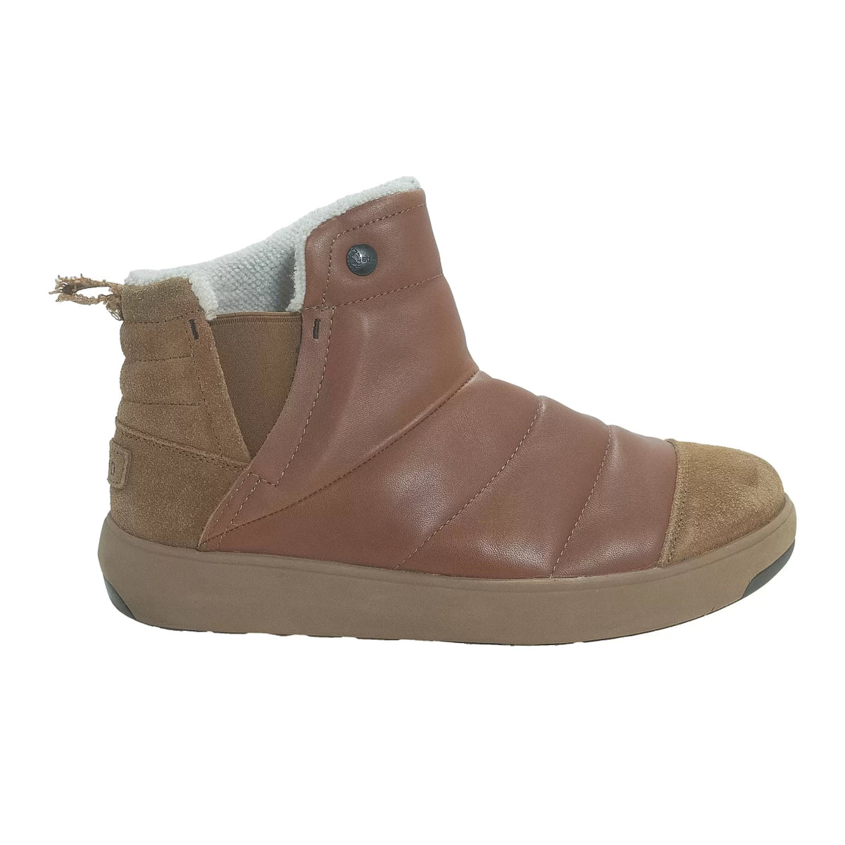 8.5Tan