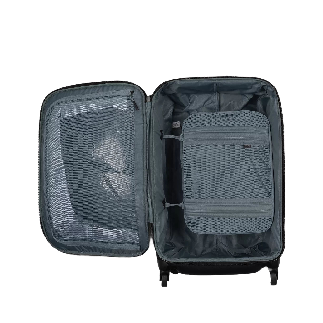 65 LBlack