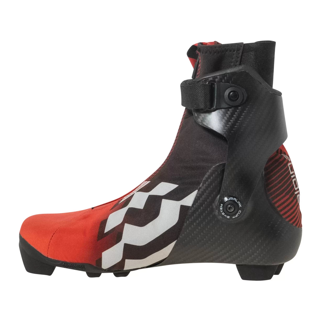6Red/Black