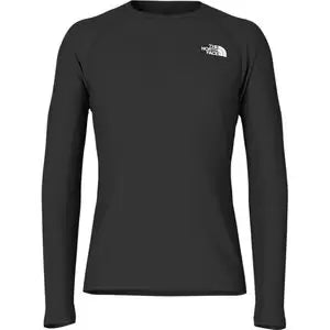 LTNF Black