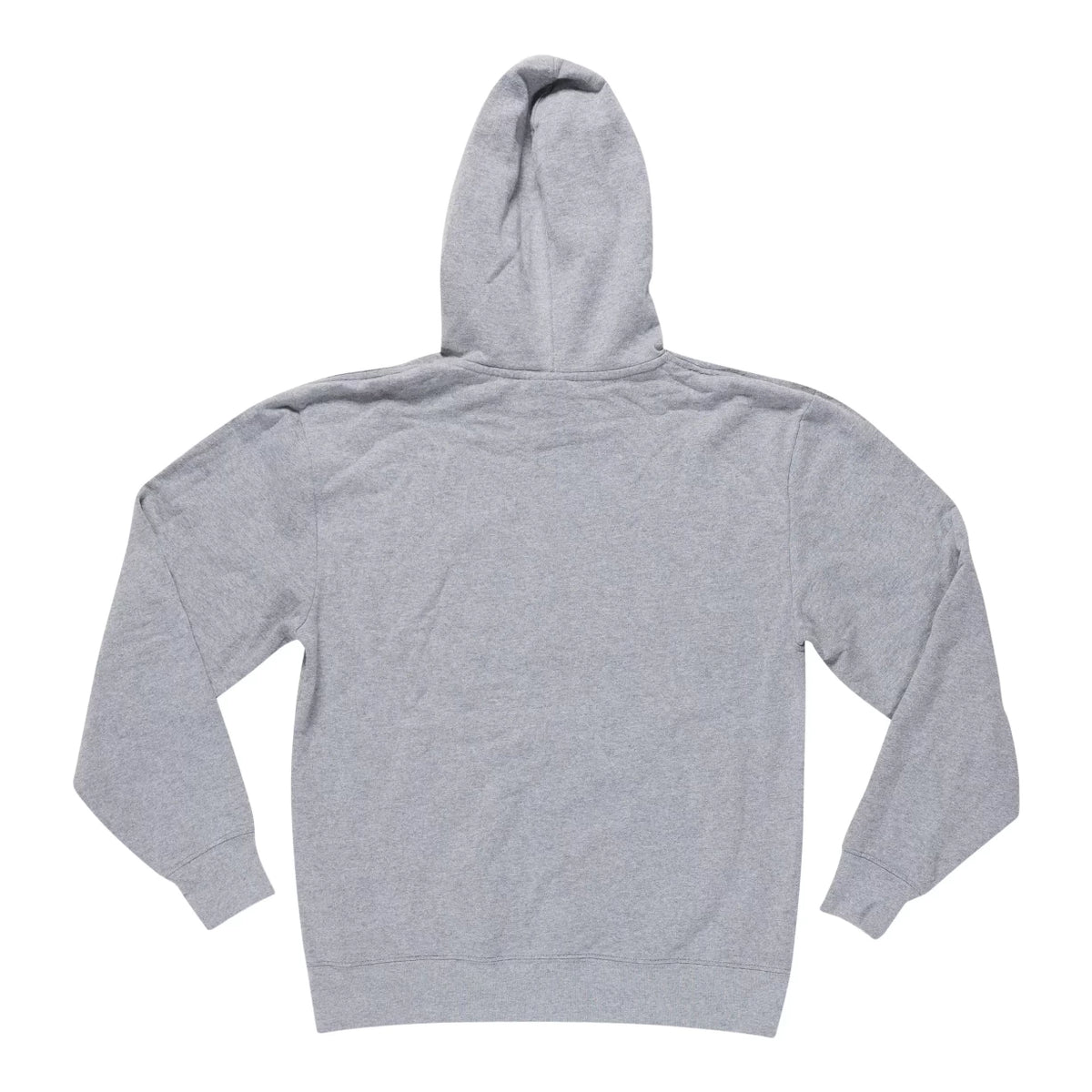SGrey Heather