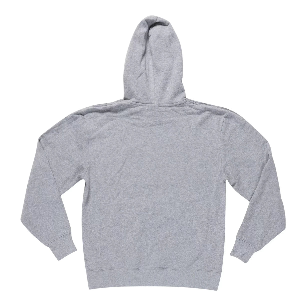 SGrey Heather