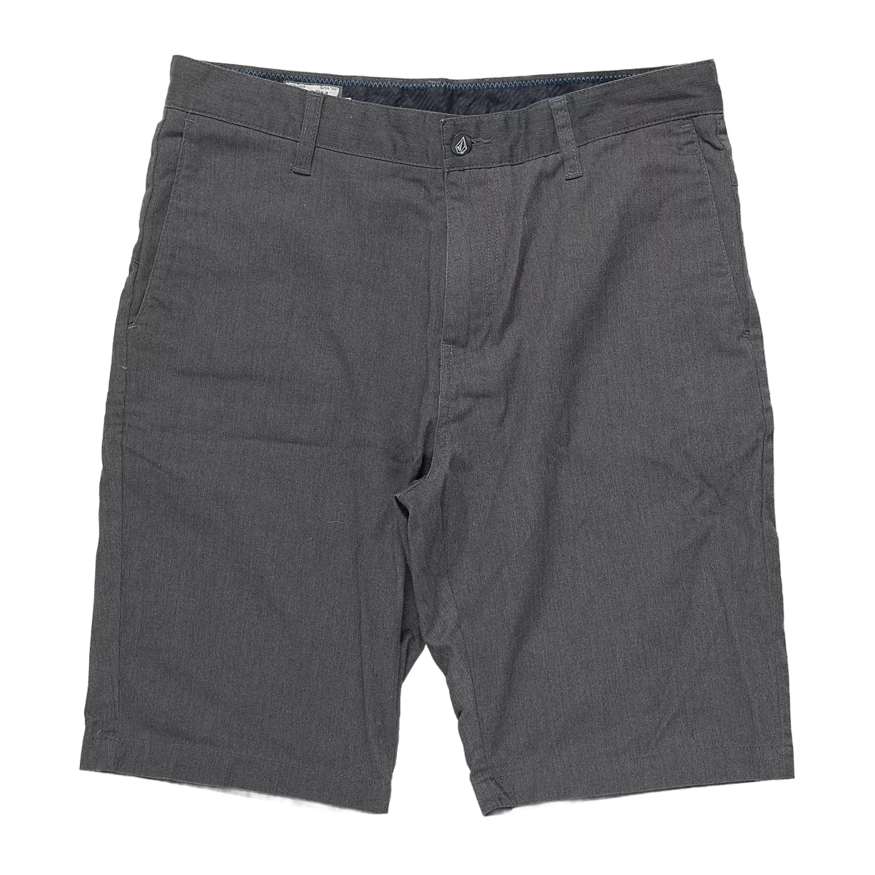 32Gray