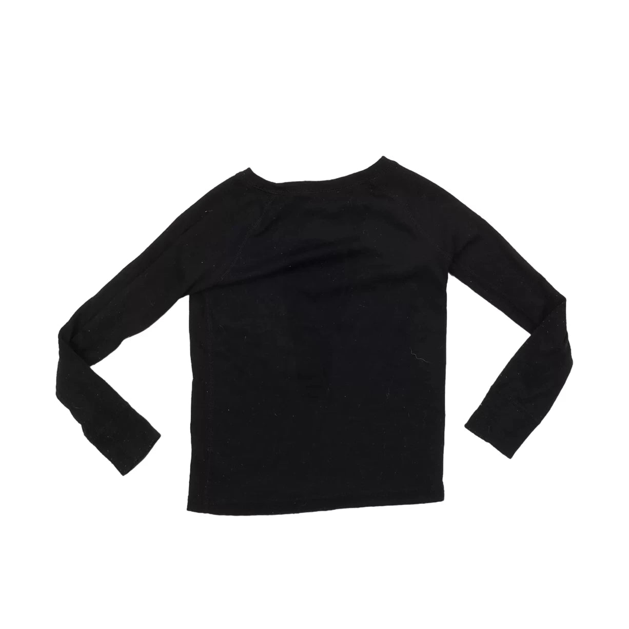 5-6YBlack