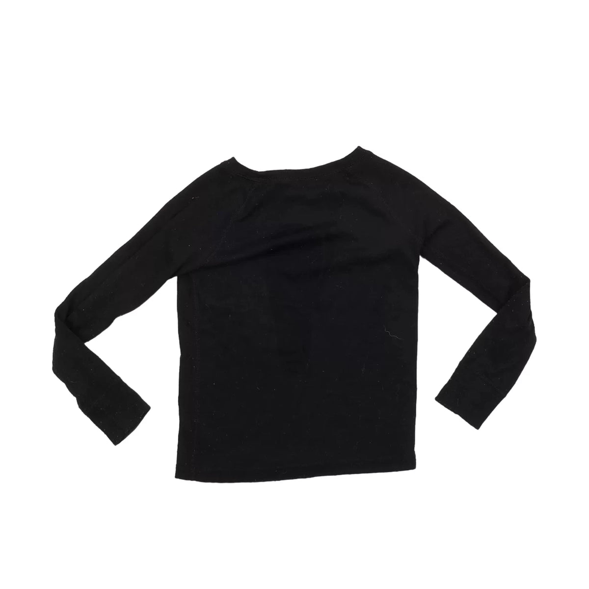5-6YBlack