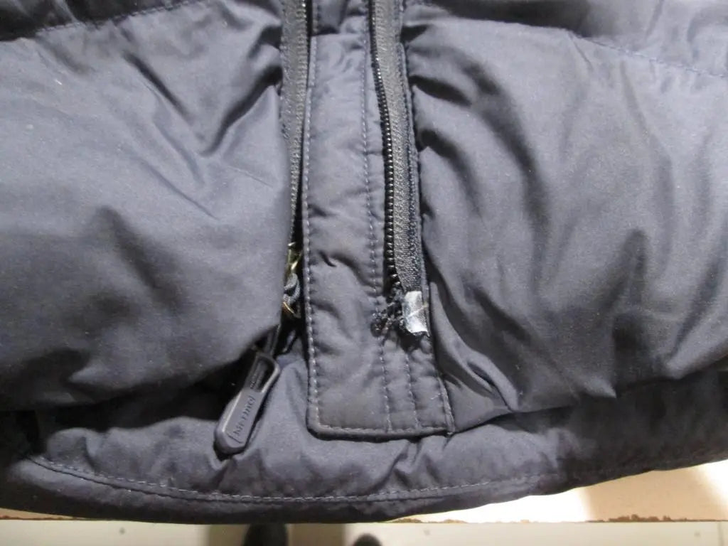 SMidnight Navy