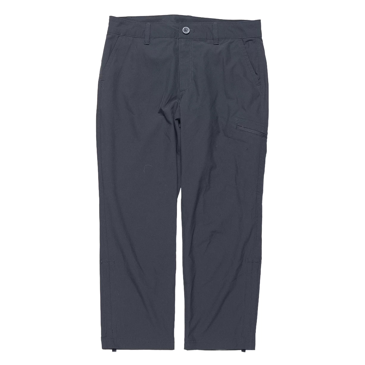 6Black