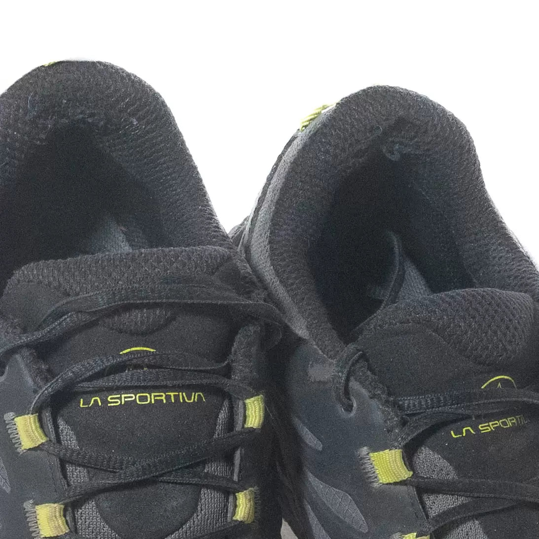 see tech specsBlack/Grey