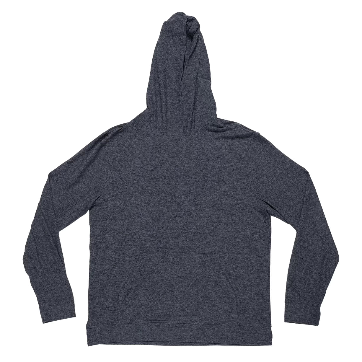 XLDark Gray