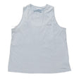 XLWhite
