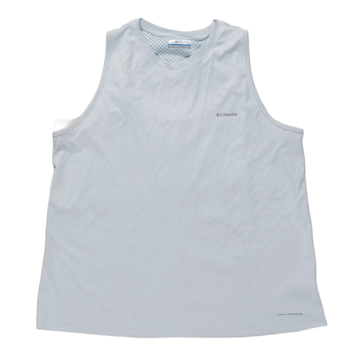 XLWhite