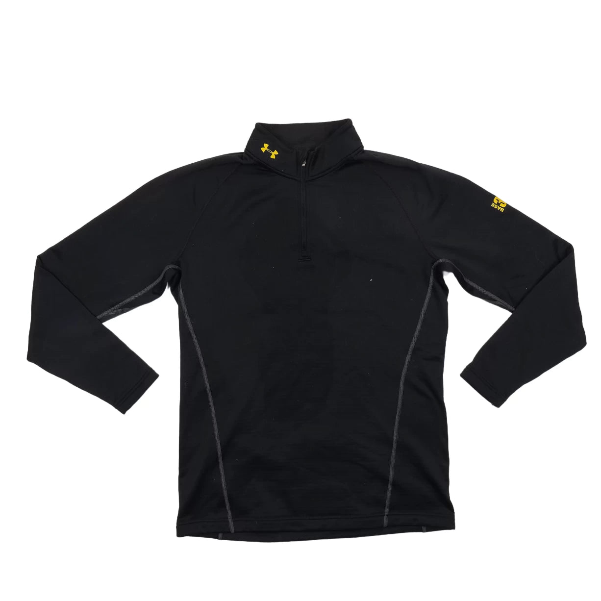 XLBlack
