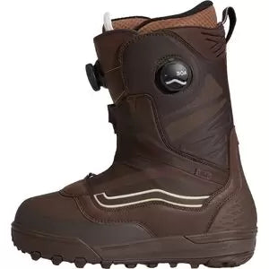 11Blake Paul Demitasse/Black