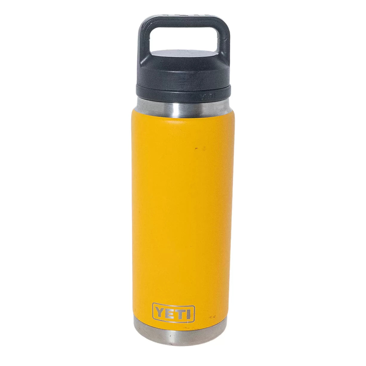 26Yellow