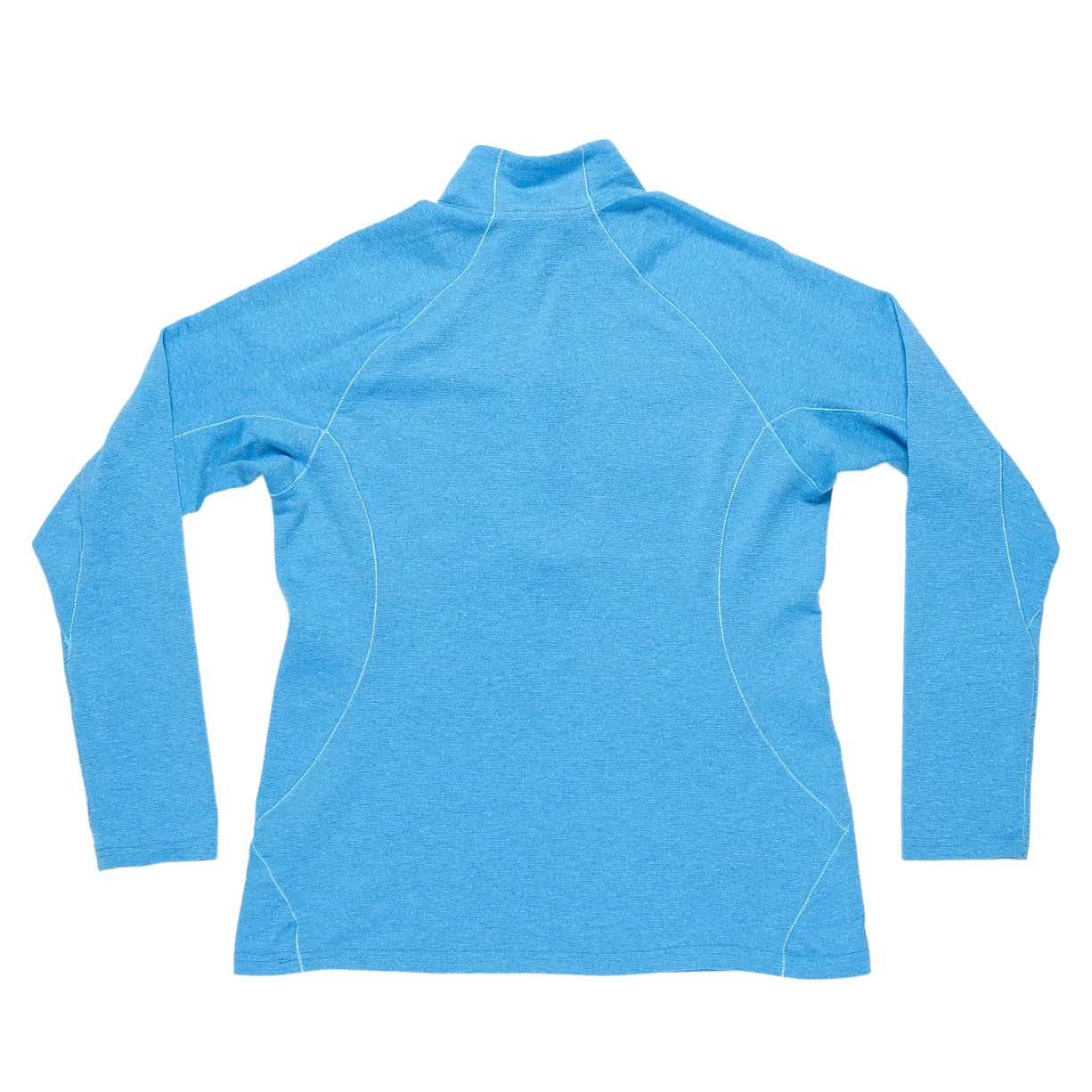 LLight Blue