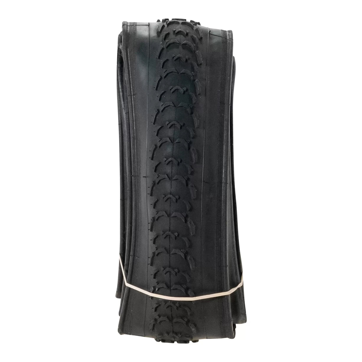 700Black