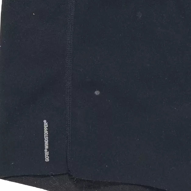 One SizeBlack/Grey