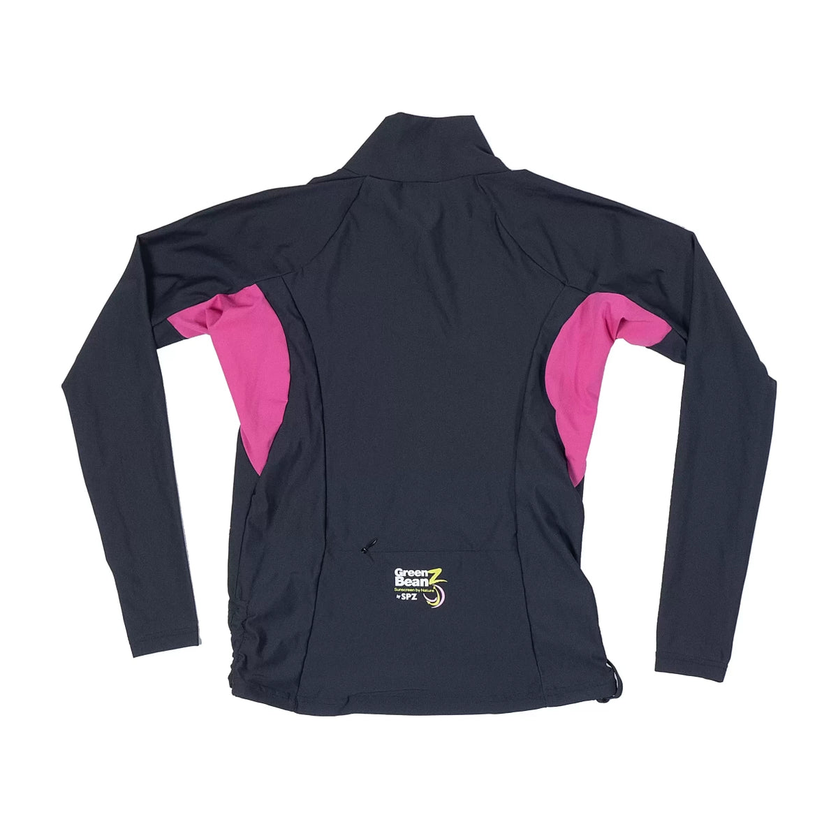 SBlack/Pink