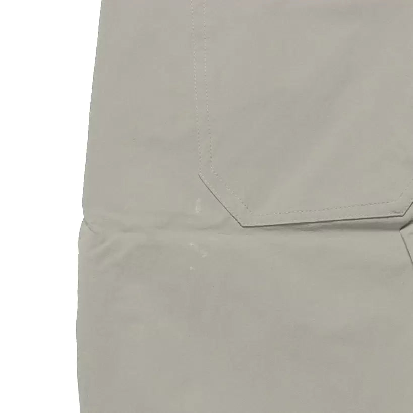 6Khaki