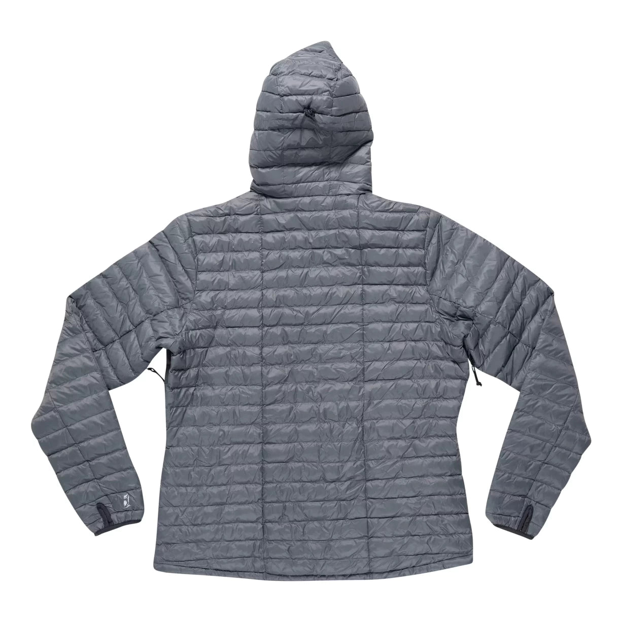 Estimated M/L/XLGrey