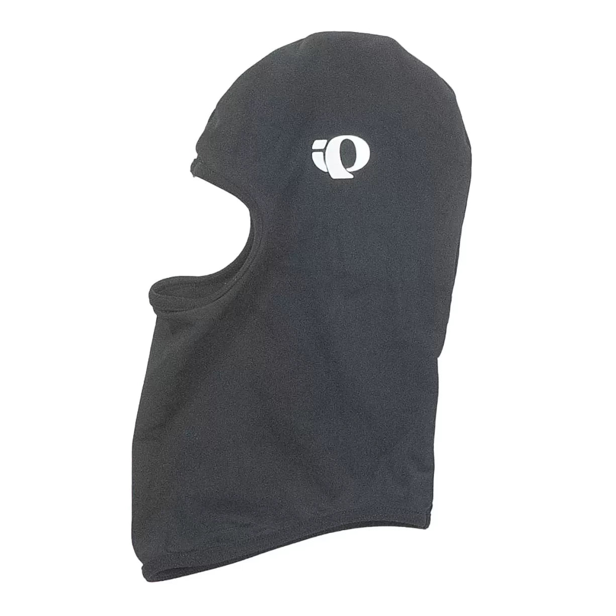 One SizeBlack