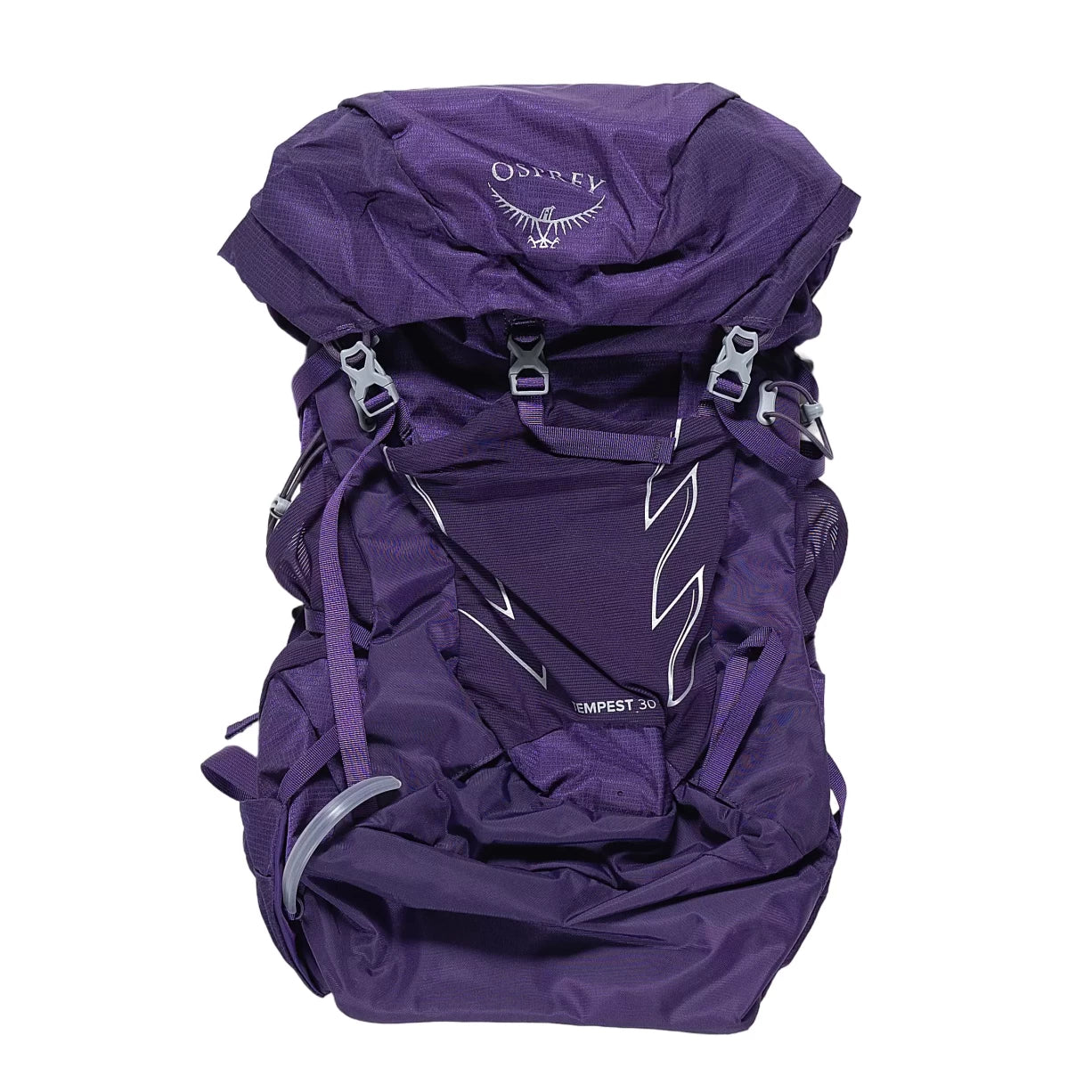 30 LPurple