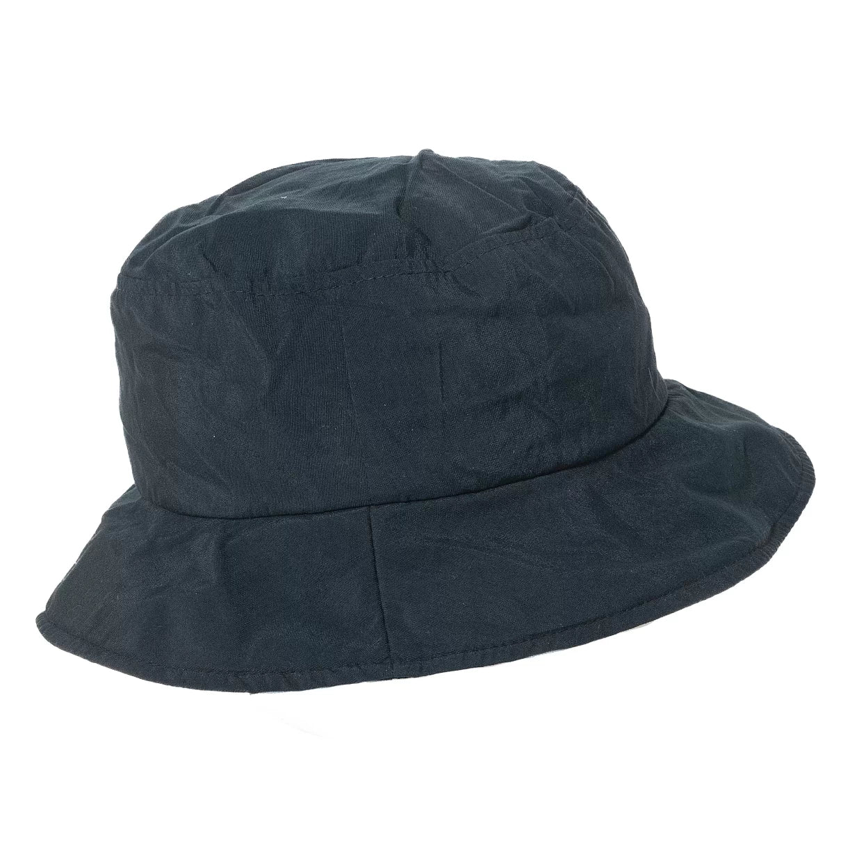One SizeBlack