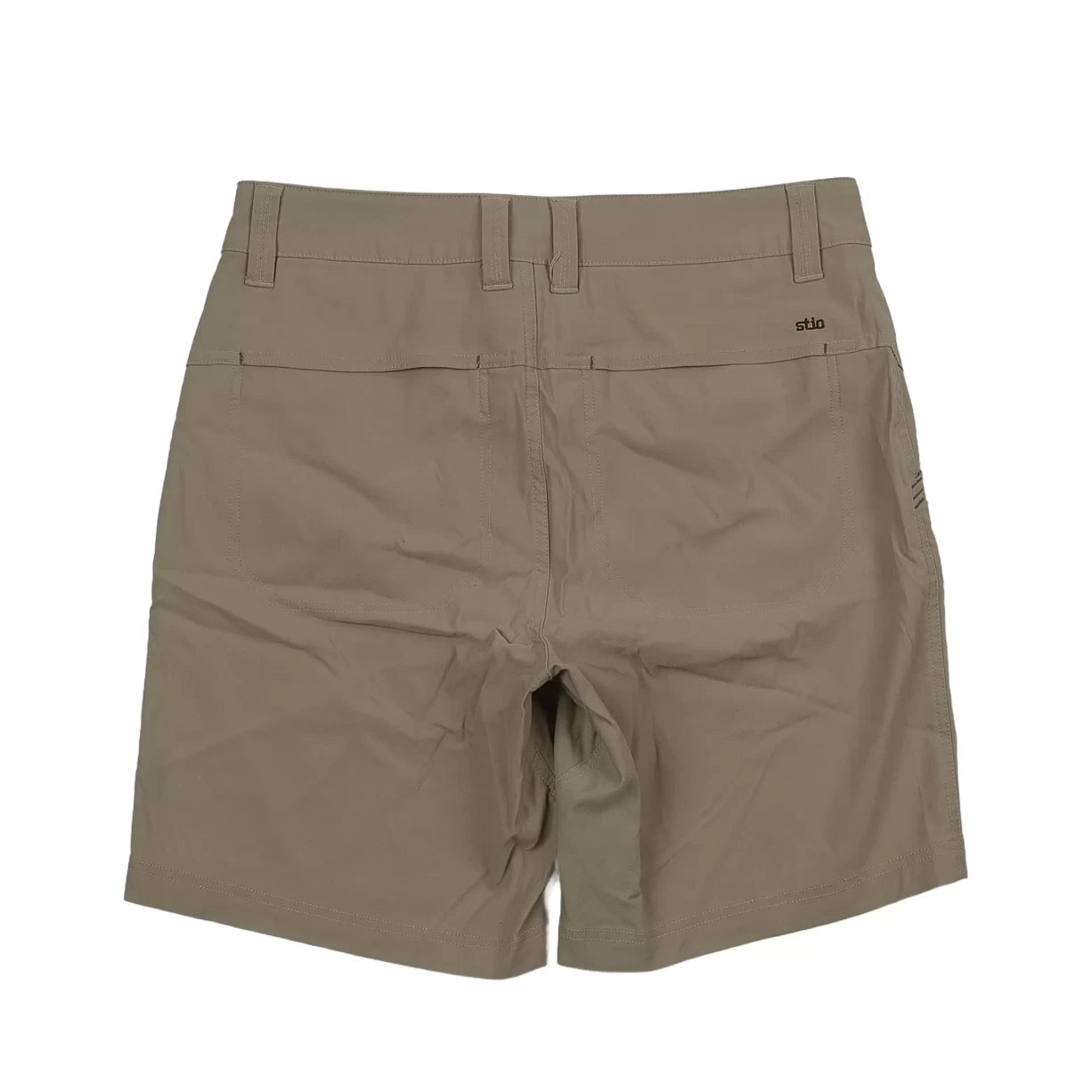30Khaki
