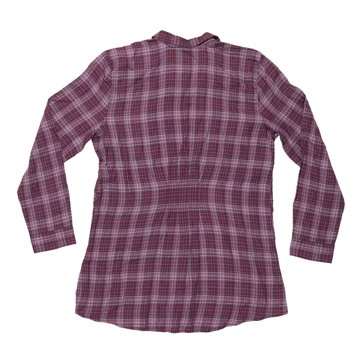 MPurple