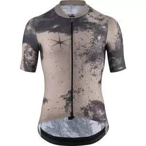 LSpace Trip Dune Sand