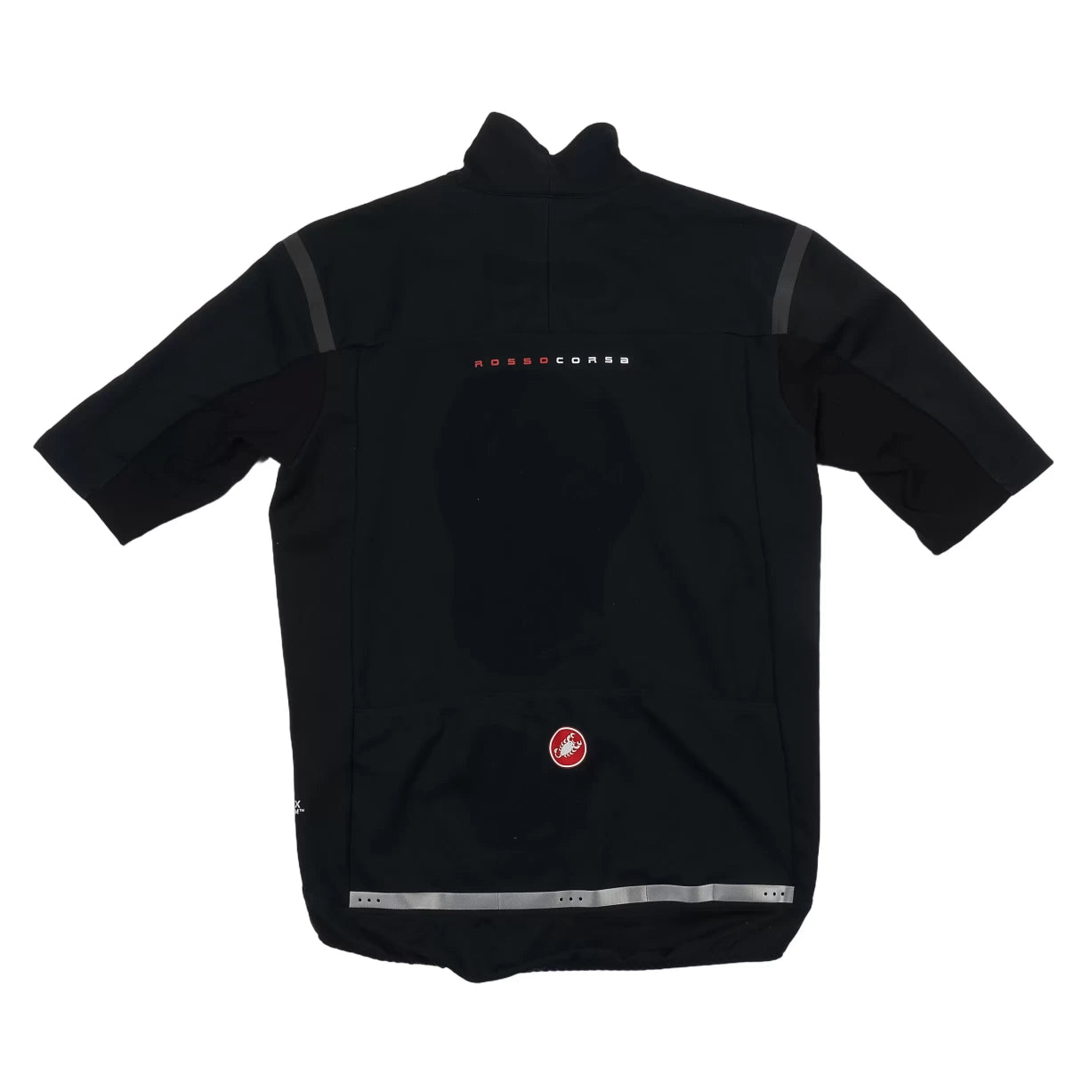 XLBlack
