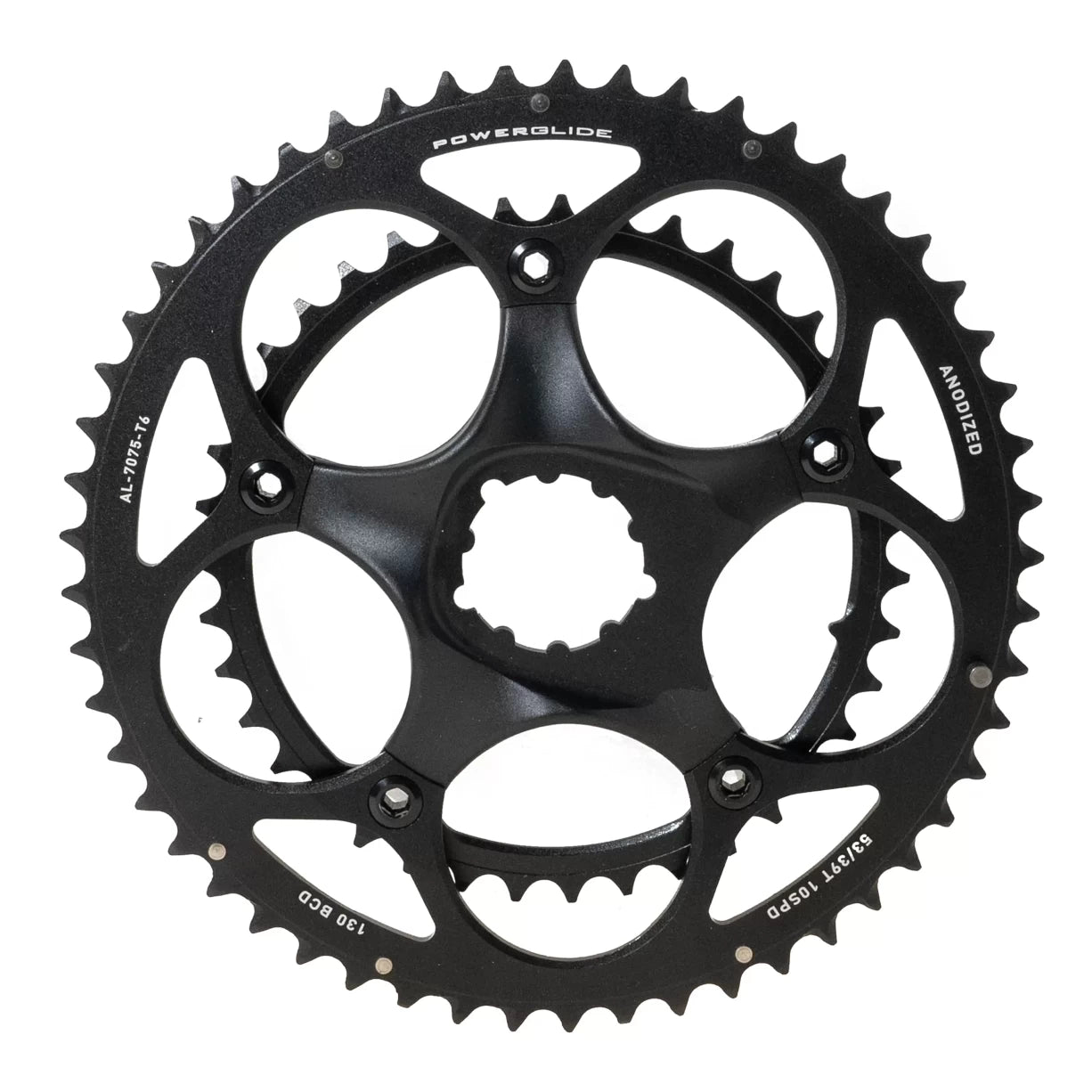39.0Black