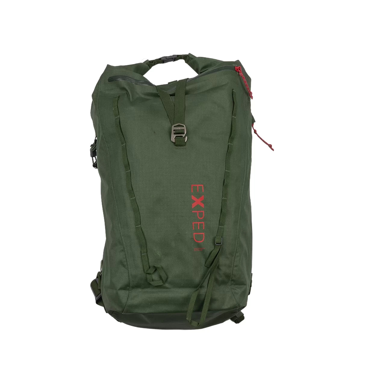 35 LGreen