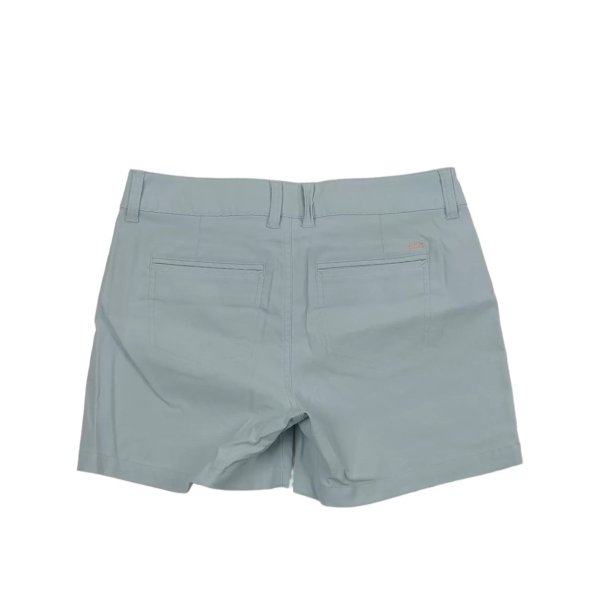 6Light Blue
