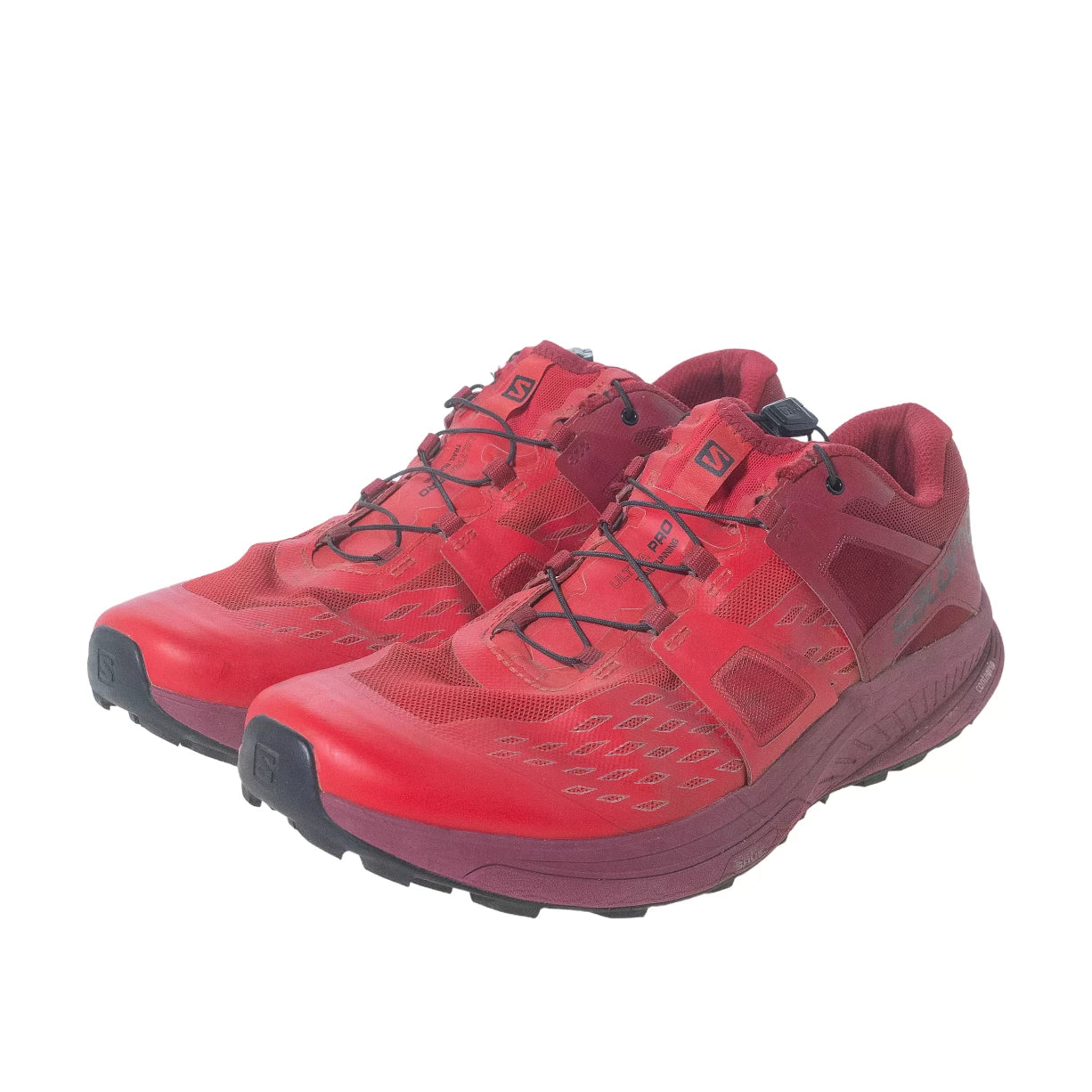 12.5Red