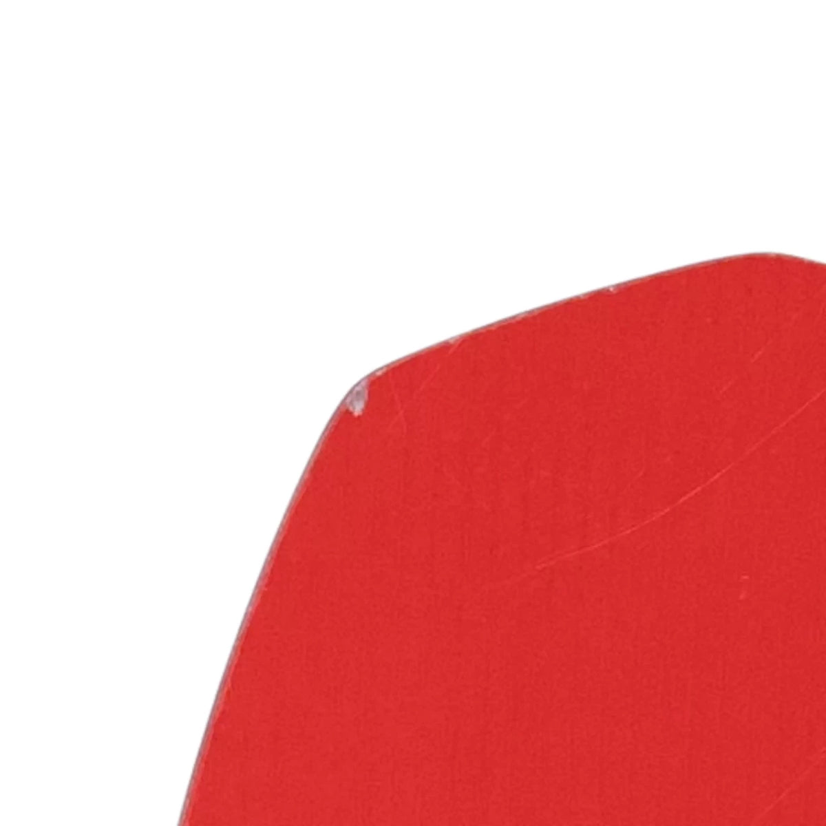152cmRed