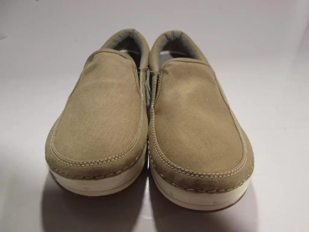 5Desert Khaki