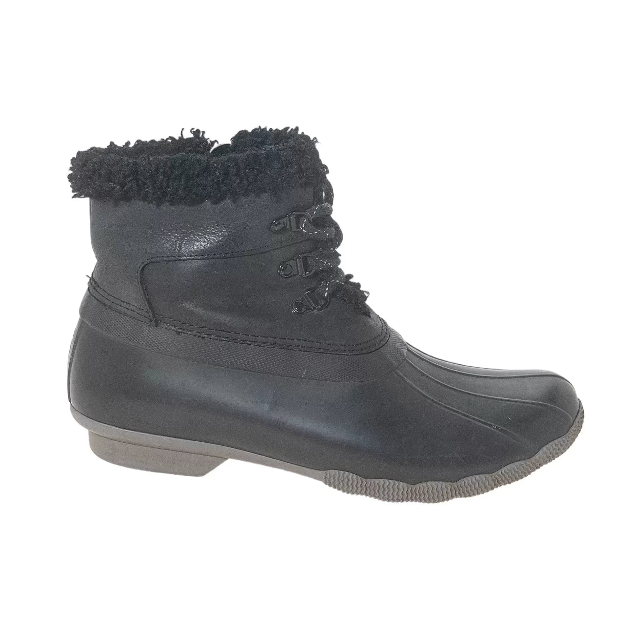 11Black