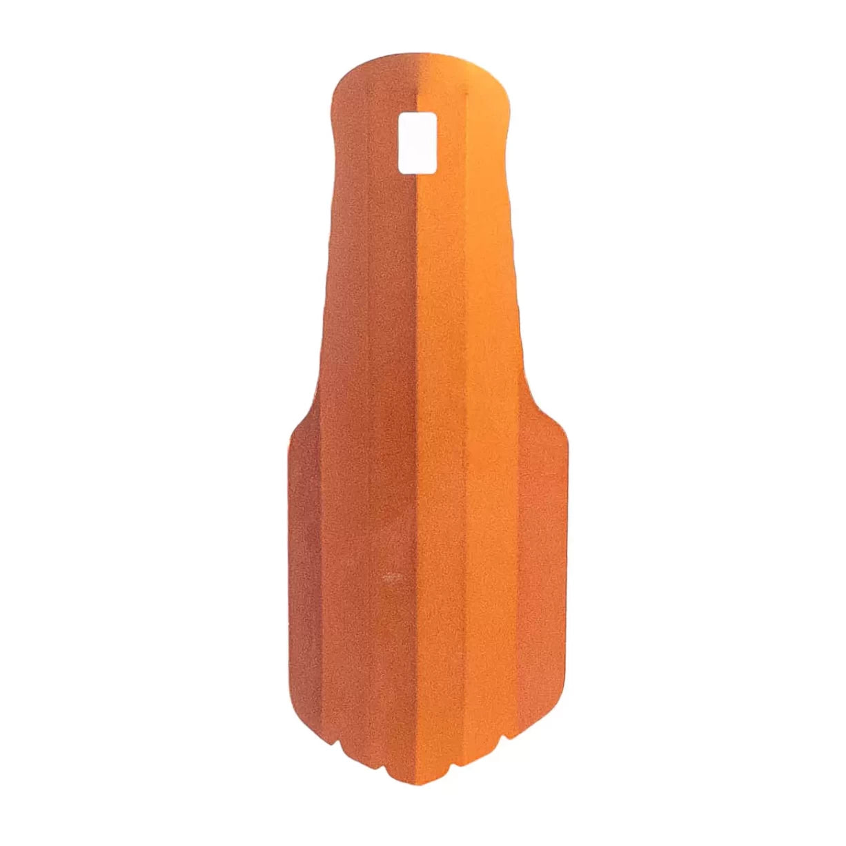 One SizeOrange