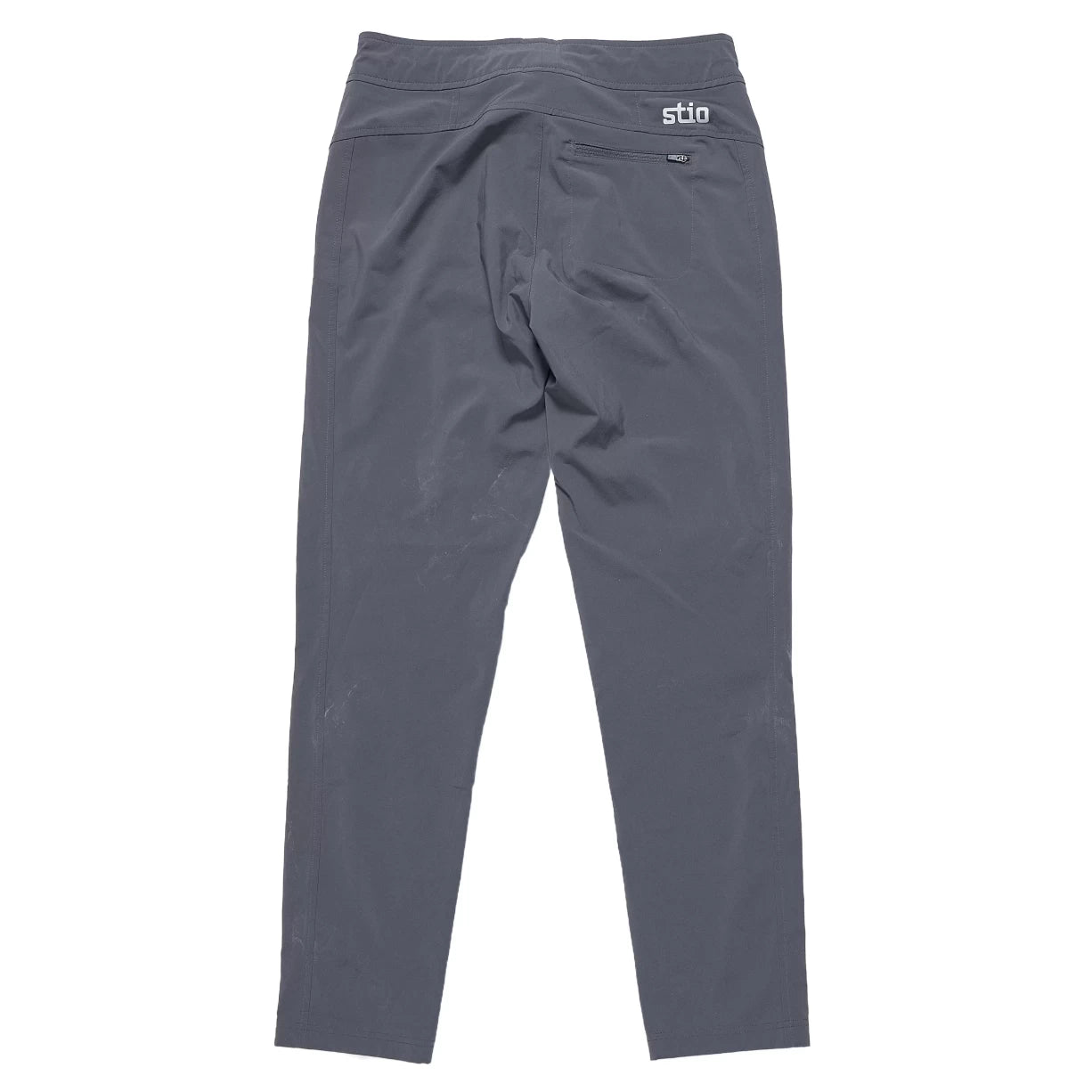 4Grey