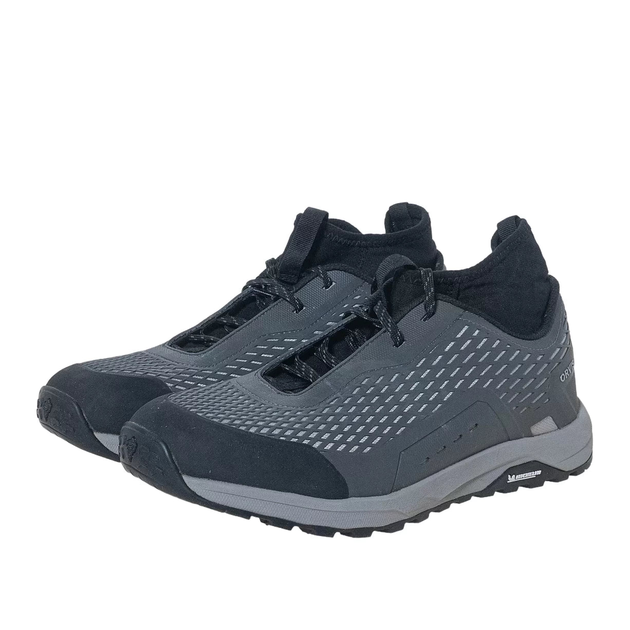 10Grey