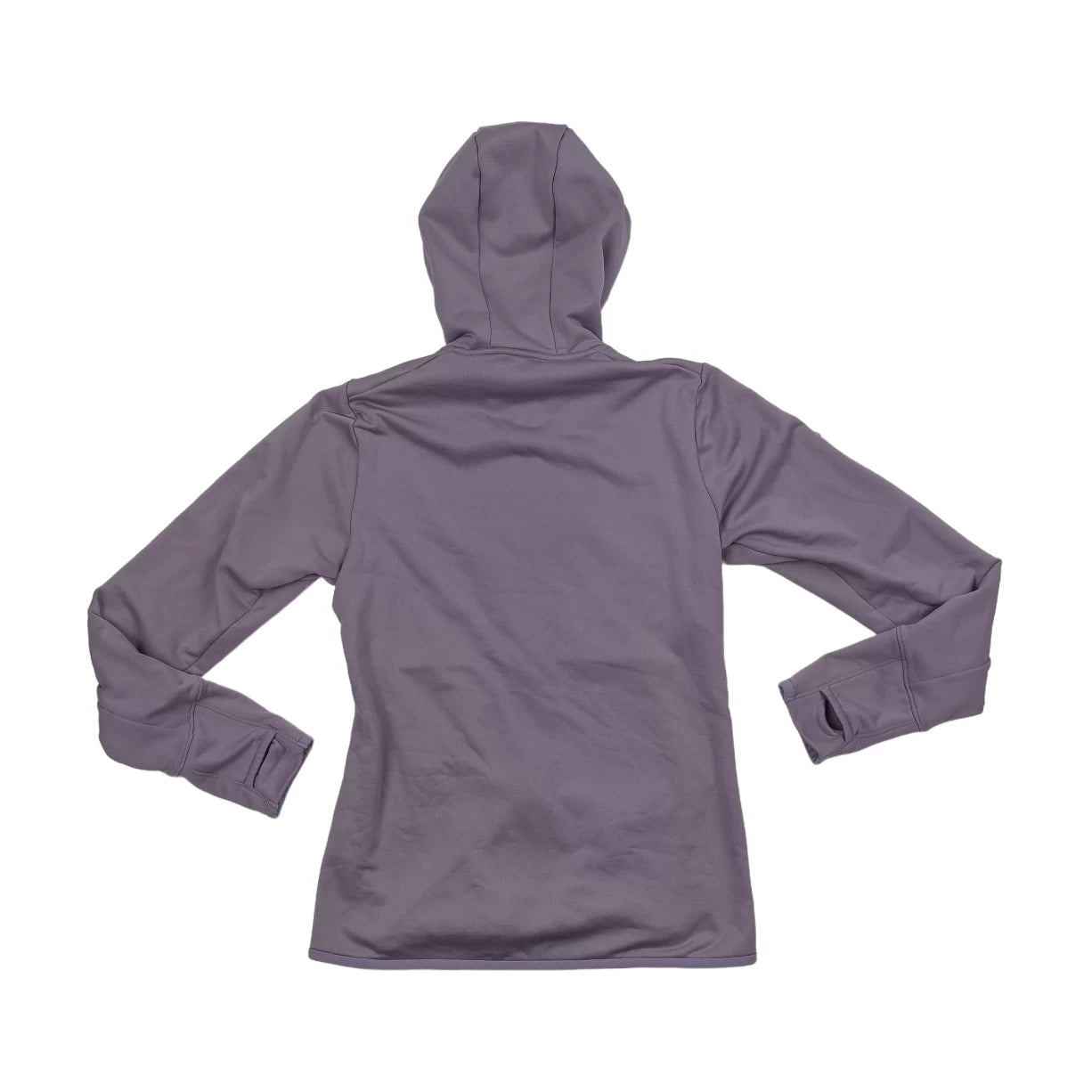 SPurple