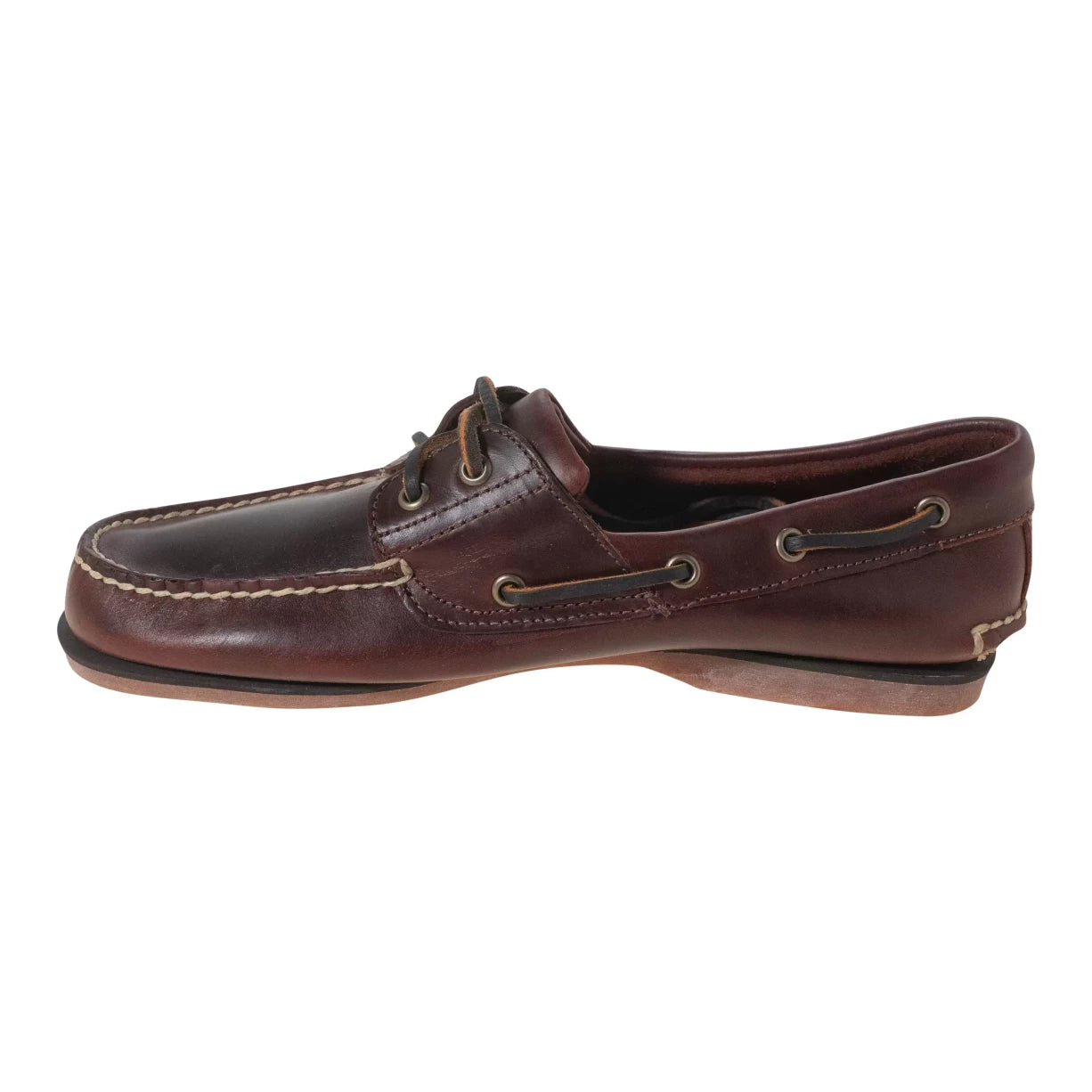 9.5Brown