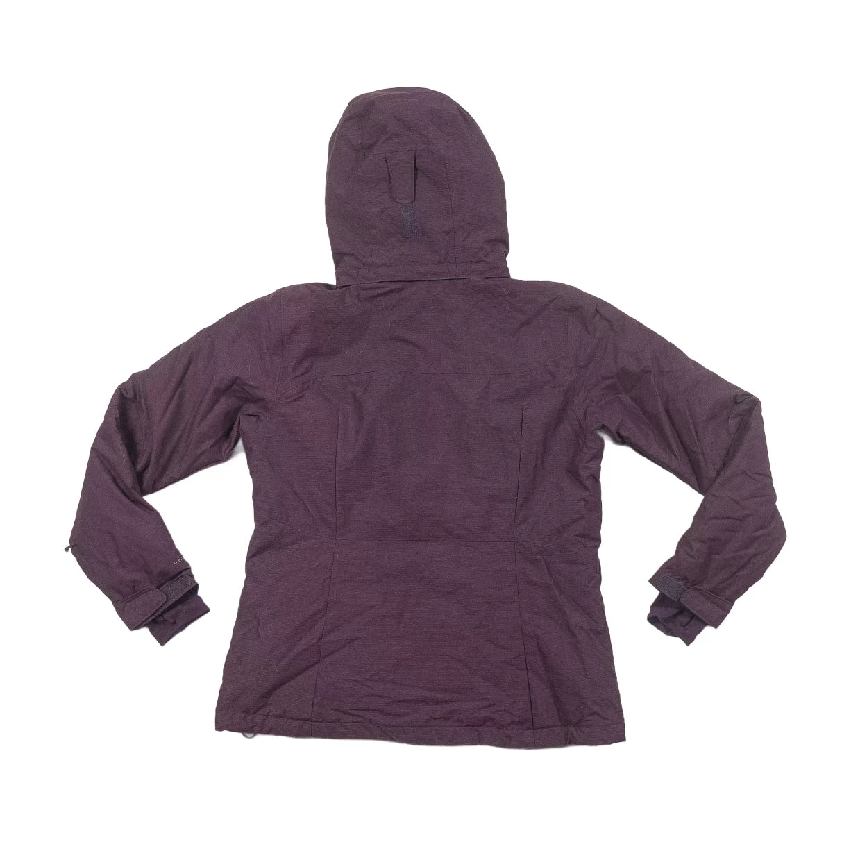 LPurple