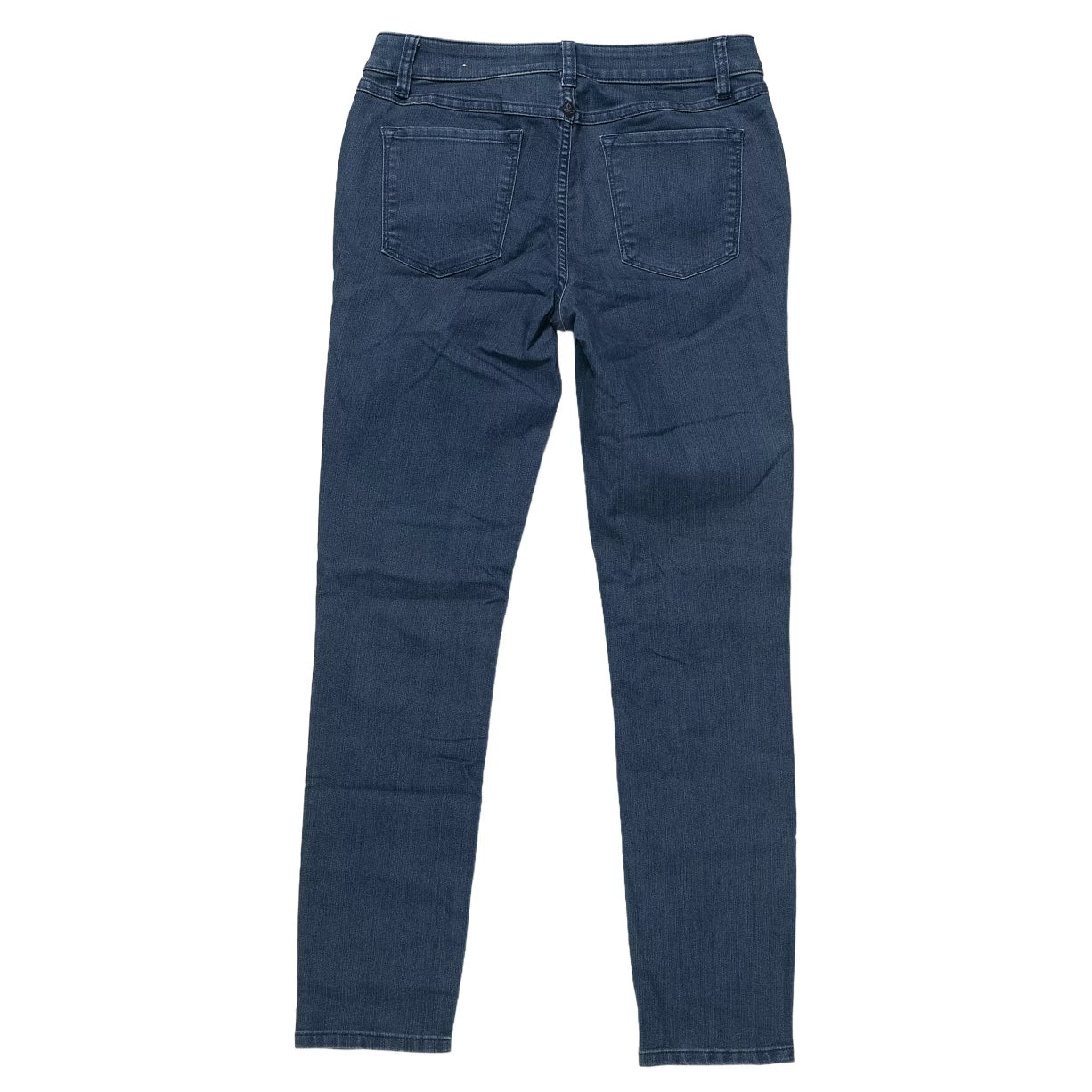 4Indigo