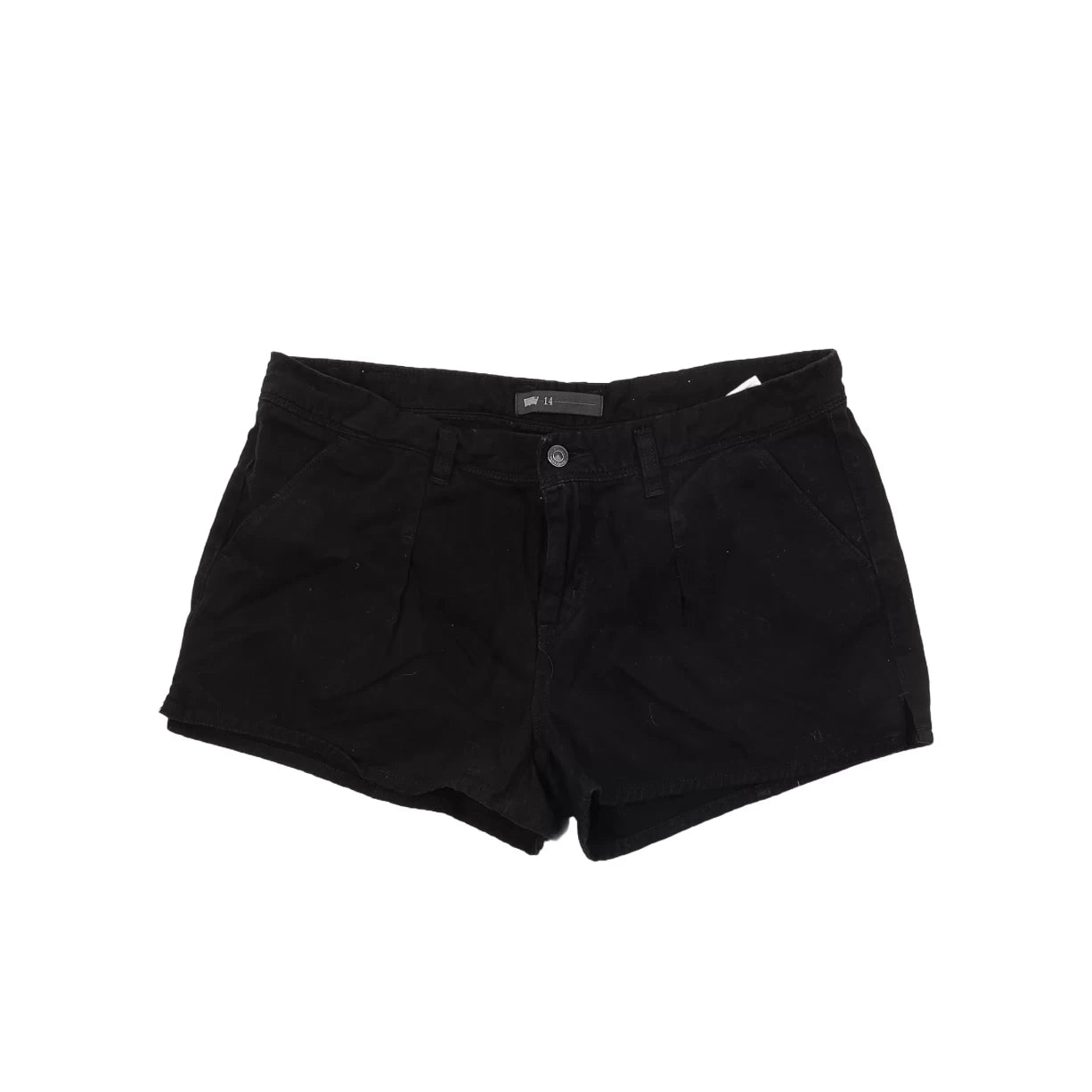 14Black