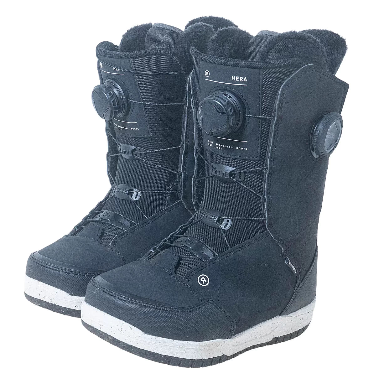 7Black