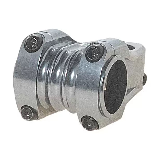 35mmSilver