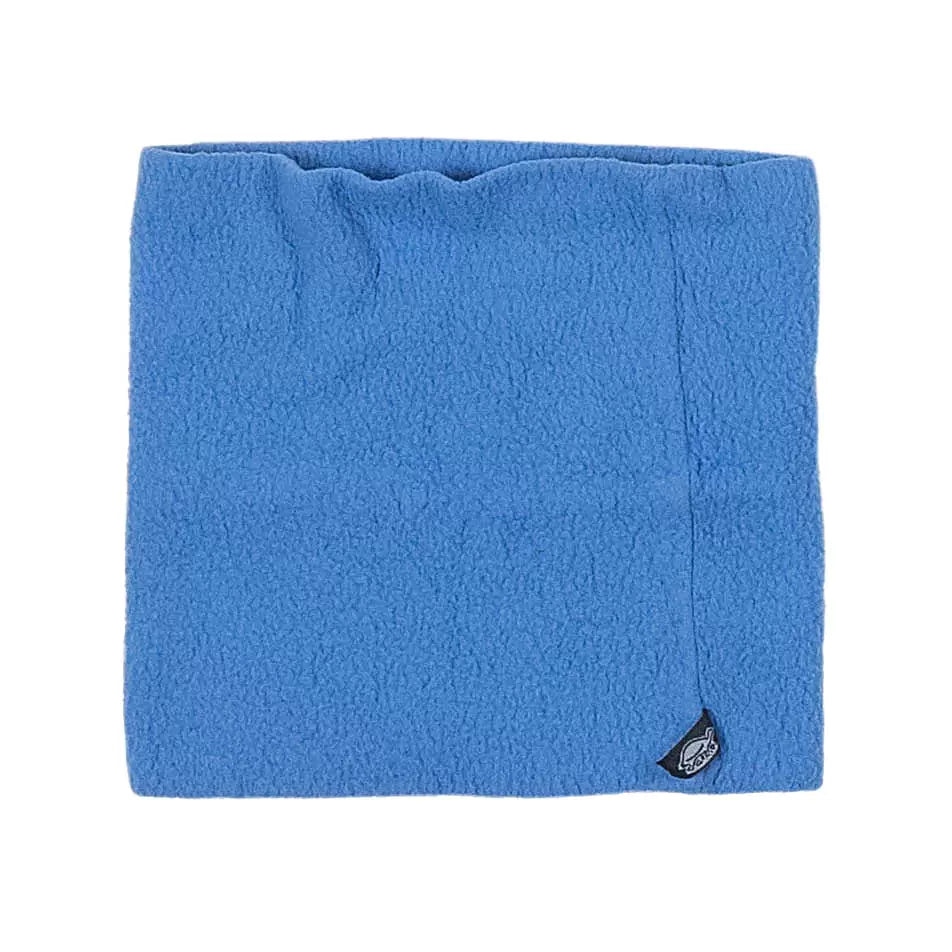 One SizeBlue