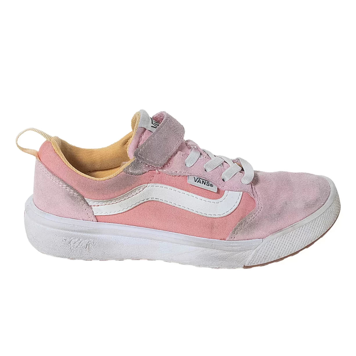 1.5Pink